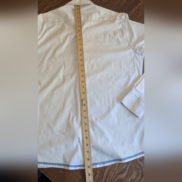 Georg Roth - Los Angeles - Picture 3 of 8